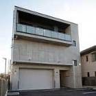 山田産業本社屋1 山田産業本社屋1