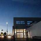 Sun Motoren1 Sun Motoren1