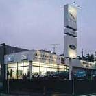 フォード名古屋インター認定中古車 フォード名古屋インター認定中古車