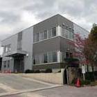 東海化学工業1 東海化学工業1
