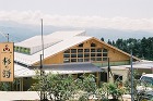 05_sanwa010 05_sanwa010