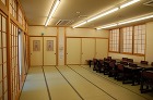 yugahora-湯ケ洞御大-89 yugahora-湯ケ洞御大-89