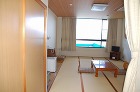 yugahora-湯ケ洞御大-84 yugahora-湯ケ洞御大-84