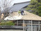 hara beppu kouzichu-原邸-49 hara beppu kouzichu-原邸-49