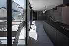 千里山西の家 大阪 建築家 千里山西の家 大阪 建築家