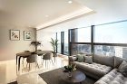 広告用CGパース制作:住宅・不動産事例 高級賃貸/分譲マンション(東京) CGパース・建築パース 制作実績 動的確認 表 広告用CGパース制作:住宅・不動産事例 高級賃貸/分譲マンション(東京) CGパース・建築パース 制作実績 動的確認 表
