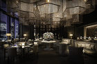 広告用CGパース制作:飲食店事例 Luxury Restaurant CGパース・建築パース 制作実績 動的確認 表 広告用CGパース制作:飲食店事例 Luxury Restaurant CGパース・建築パース 制作実績 動的確認 表