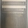 Appleオブソリート製品 Appleオブソリート製品