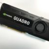 Quadro K5000 for Mac Quadro K5000 for Mac