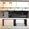 MacPro(2010)メンテナンス MacPro(2010)メンテナンス