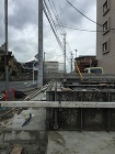 IMG_1500 IMG_1500