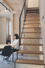 集う家 | Atelier Casa |...
