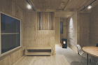 集う家 | Atelier Casa |...