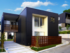 COOP VILLAGE EAST COOP VILLAGE EAST
