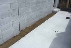 最終日1 最終日1