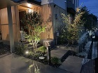 「期待以上でした。礼儀正しく明るく和やかな対応で気持ちが良いです」 「期待以上でした。礼儀正しく明るく和やかな対応で気持ちが良いです」