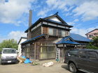 札幌市資料館リノベーションアイデアコンペティション 札幌市資料館リノベーションアイデアコンペティション