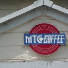 070.JPG 070.JPG