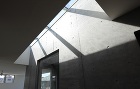 PROFILE 無限の可能性をかたちに PROFILE 無限の可能性をかたちに