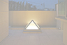 MGH_901_5 MGH_901_5