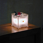 CUBE_083 CUBE_083