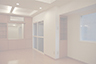 NOR_105 NOR_105