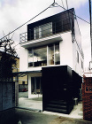 House K 2003/2005 大阪府 House K 2003/2005 大阪府