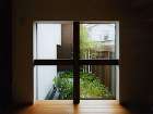 日進の家 日進の家