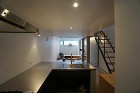 建築家,設計事務所,高級注文住宅設計,大阪,神戸,京都,リノベーション,リフォーム,キッチン,ステンレス,バイブレーション,モルタル 建築家,設計事務所,高級注文住宅設計,大阪,神戸,京都,リノベーション,リフォーム,キッチン,ステンレス,バイブレーション,モルタル