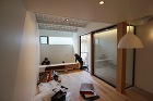 建築家,設計事務所,高級注文住宅設計,大阪,神戸,京都,リノベーション,リフォーム,鉄骨現し 建築家,設計事務所,高級注文住宅設計,大阪,神戸,京都,リノベーション,リフォーム,鉄骨現し