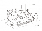 新しいリノベ向き戸建ての買い方 「HOWS Renovation Base」 新しいリノベ向き戸建ての買い方 「HOWS Renovation Base」