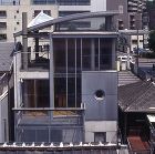 PLACE ： 山内圭吉建築研究所