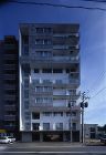 生活スタイルに合った住戸タイプを選ぶ集合住宅 生活スタイルに合った住戸タイプを選ぶ集合住宅