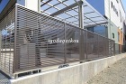 ライフモダン?Uの横目がGOOD ライフモダン?Uの横目がGOOD
