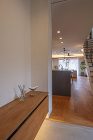 堺区の家Re-wind path house- 堺区の家Re-wind path house-