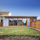 WORKS | WOODS環境計画工房