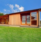 WORKS | WOODS環境計画工房