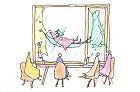 イラスト イラスト