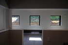 Maison / v Maison / v