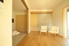 MIY HOUSE MIY HOUSE