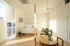 FIT HOUSE FIT HOUSE