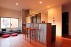 NK HOUSE NK HOUSE