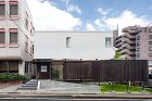 FAMILY DENTAL CLINIC FAMILY DENTAL CLINIC