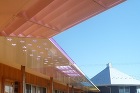 HARAYAMA NURSERY SCHOOL HARAYAMA NURSERY SCHOOL