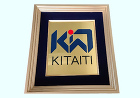 社章 社章