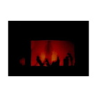 模型写真02:第一幕 模型写真02:第一幕