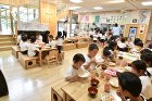はらぺこほーる はらぺこほーる