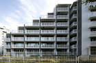 LIST RESIDENCE YOKOHAMA YOKODAI LIST RESIDENCE YOKOHAMA YOKODAI