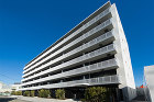 LIST RESIDENCE TSURUMI AIRY COURT LIST RESIDENCE TSURUMI AIRY COURT