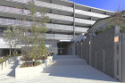 LIST RESIDENCE FUJISAWA HONMACHI LIST RESIDENCE FUJISAWA HONMACHI